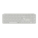 Keychron B6 Pro Ultra-Slim Wireless Keyboard ISO Layout Kollektion