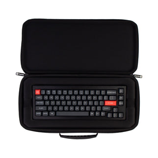 Keychron Keyboard and Mouse Carrying Case