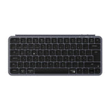 Keychron B1 Pro Ultra-Slim Wireless Keyboard ISO Layout Collection