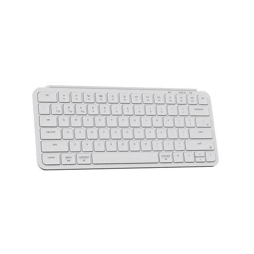 Keychron B1 Pro Ultra-Slim Wireless Keyboard