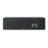 Keychron B6 Pro Ultra-Slim Wireless Keyboard ISO Layout Kollektion