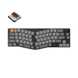 Keychron K11 Max QMK/VIA Wireless Custom Mechanical Keyboard