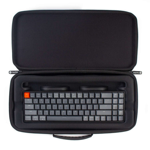 Keychron Tastatur-Tragetasche