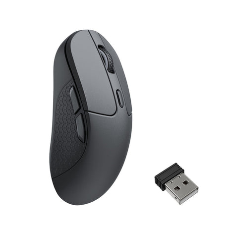 Keychron M3 Wireless Maus