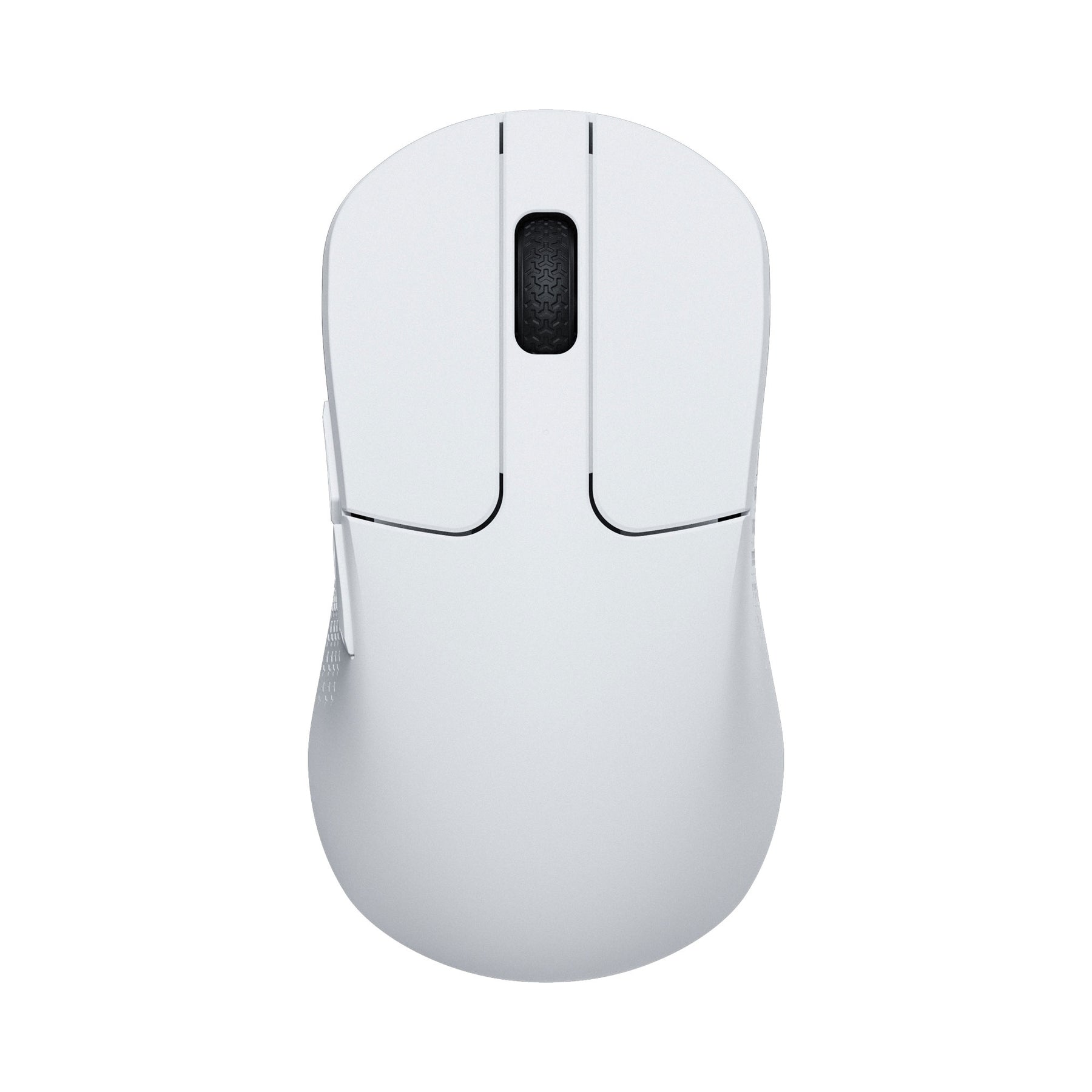 Keychron M3 Mini Wireless Mouse