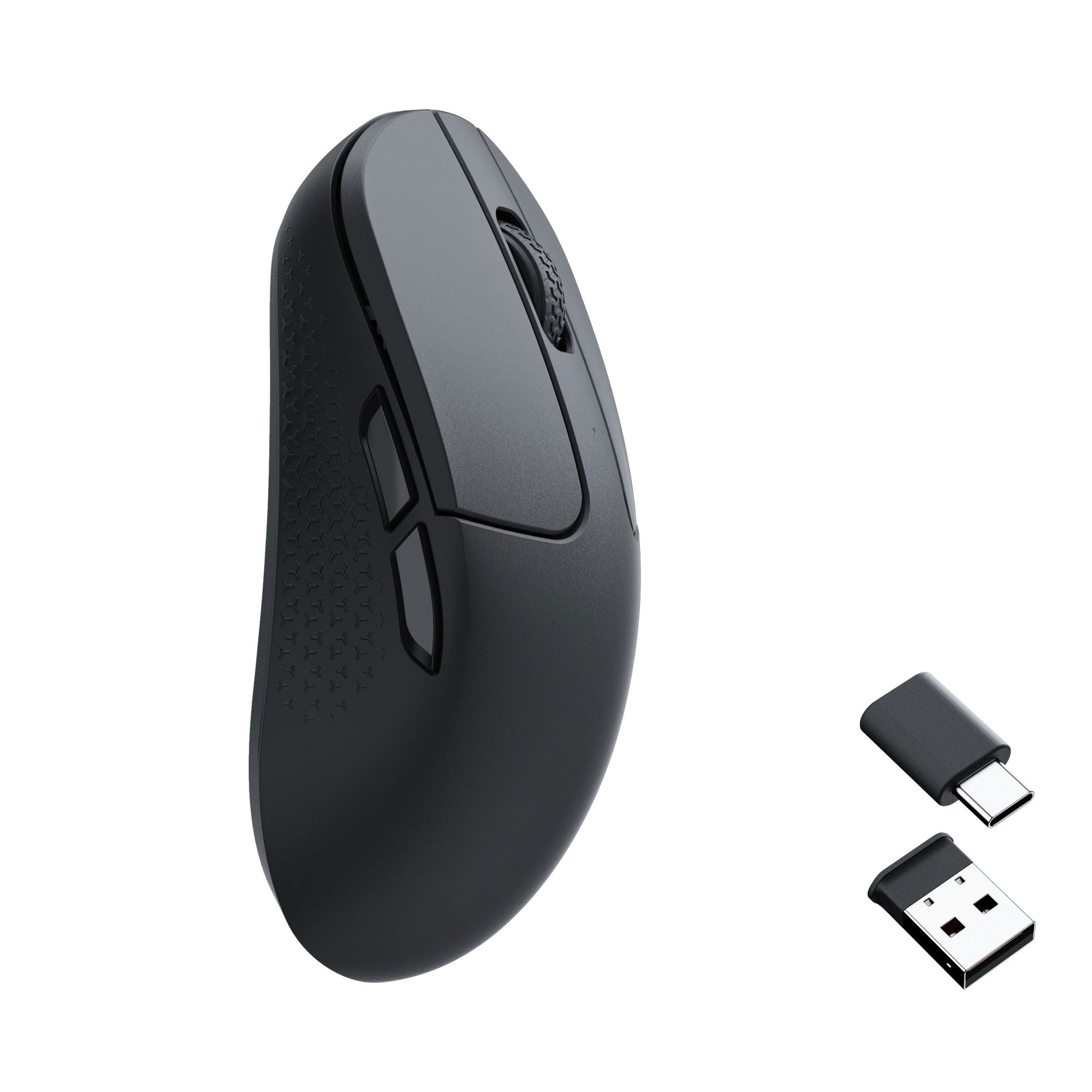 Keychron M3 Mini Wireless Mouse