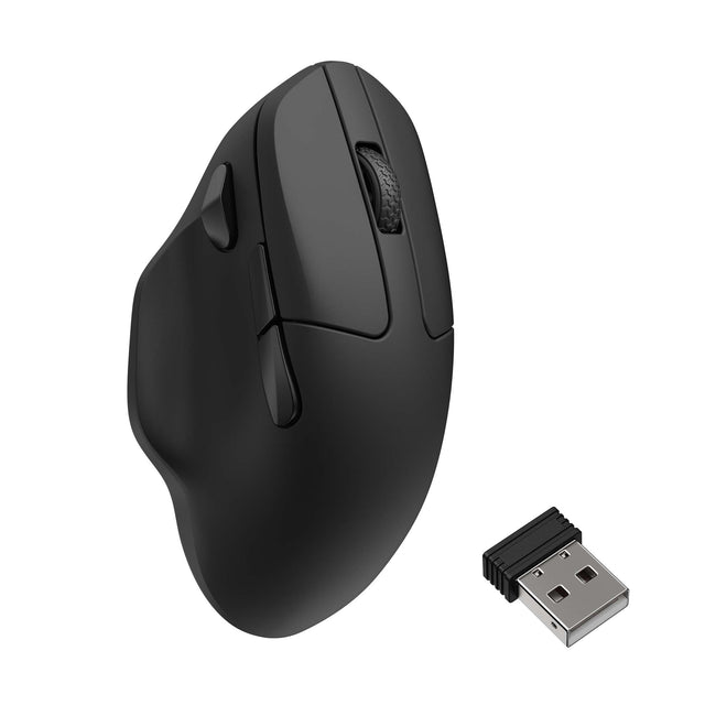 Keychron M7 Wireless Maus