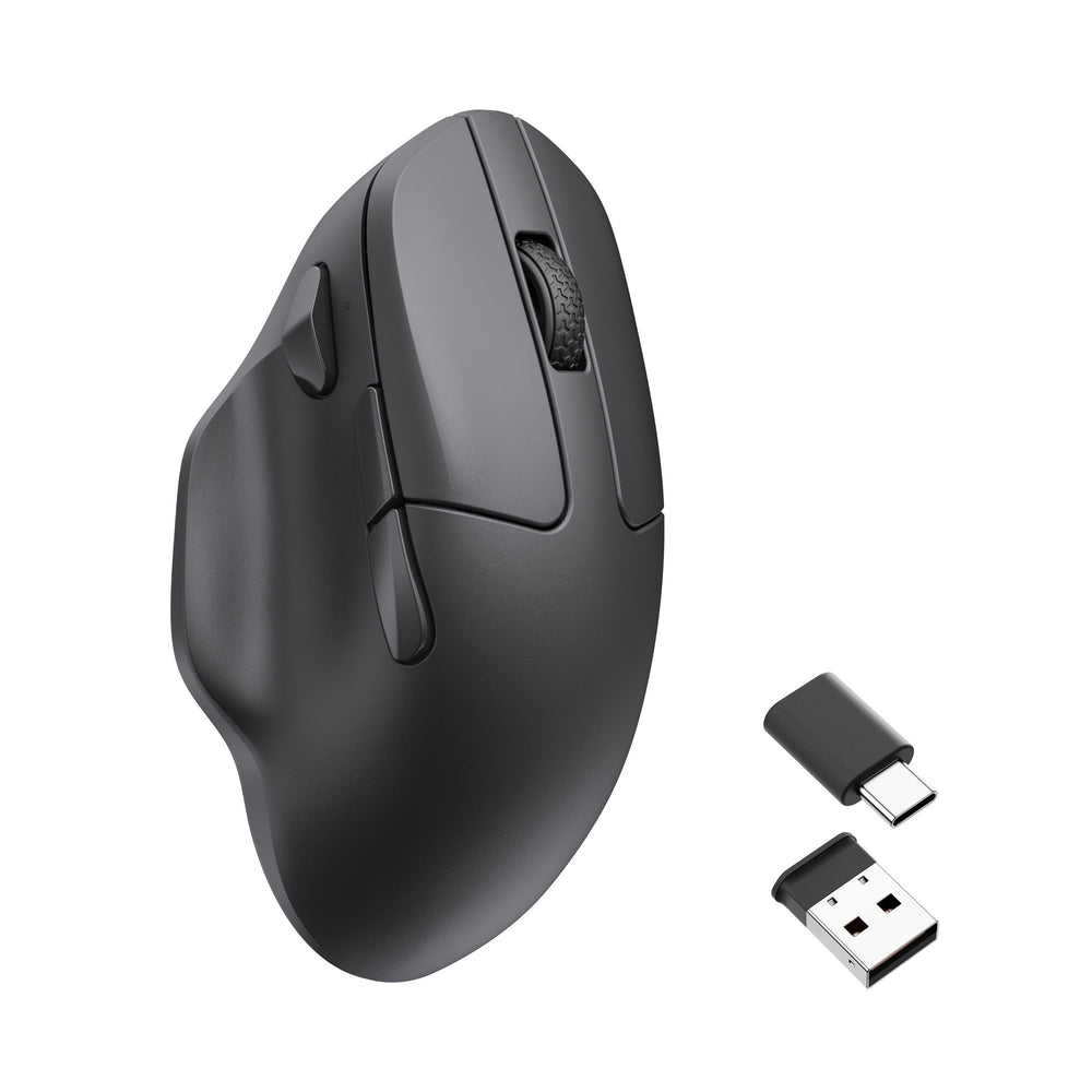 Keychron M7 Wireless Maus