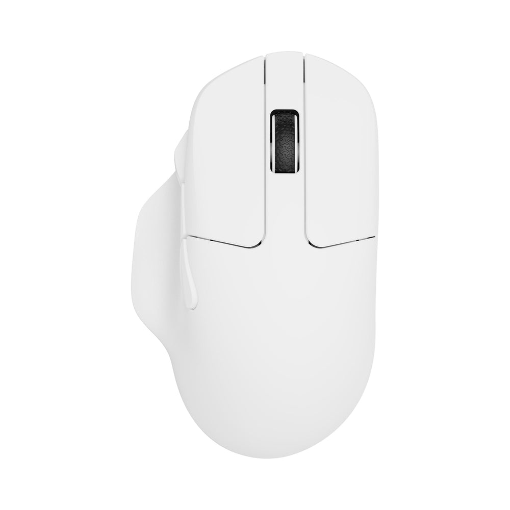 Keychron M7 Wireless Maus