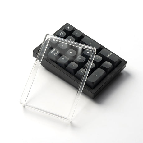 Keychron Tastatur-Staubschutz