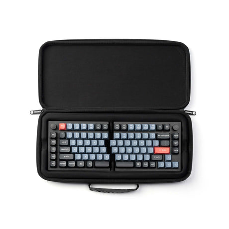 Keychron Tastatur- und Maus-Tragetasche