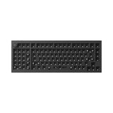 Keychron Q12 Max QMK/VIA Kabellose, individuell anpassbare mechanische Tastatur