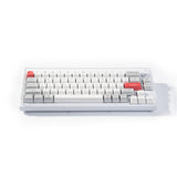 Keychron Keyboard Dust Cover