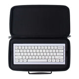 Keychron Keyboard and Mouse Carrying Case