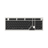 Keychron Q5 Max QMK/VIA Wireless Custom Mechanical Keyboard(US ANSI Layout)