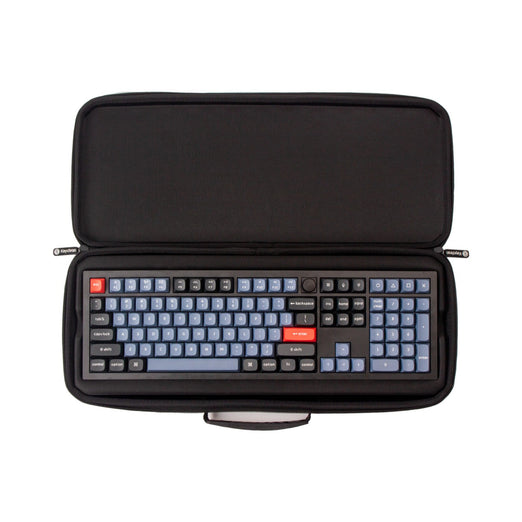 Keychron Tastatur-Tragetasche