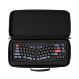 Keychron Keyboard and Mouse Carrying Case