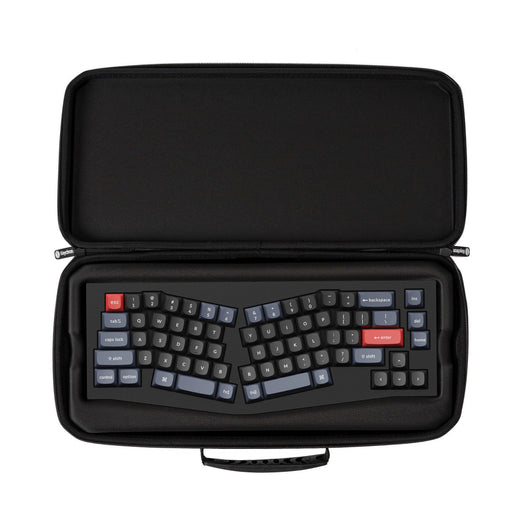 Keychron Keyboard and Mouse Carrying Case