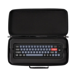 Keychron Keyboard and Mouse Carrying Case