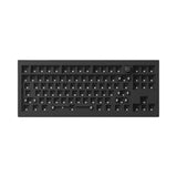 Keychron V3 Max QMK/VIA Wireless Custom Mechanical Keyboard (US ANSI Layout)