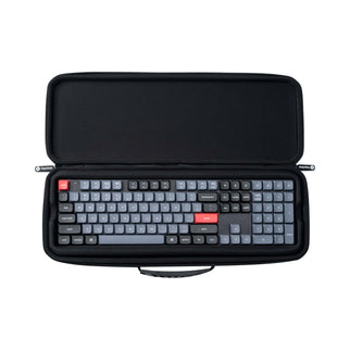 Keychron Keyboard and Mouse Carrying Case