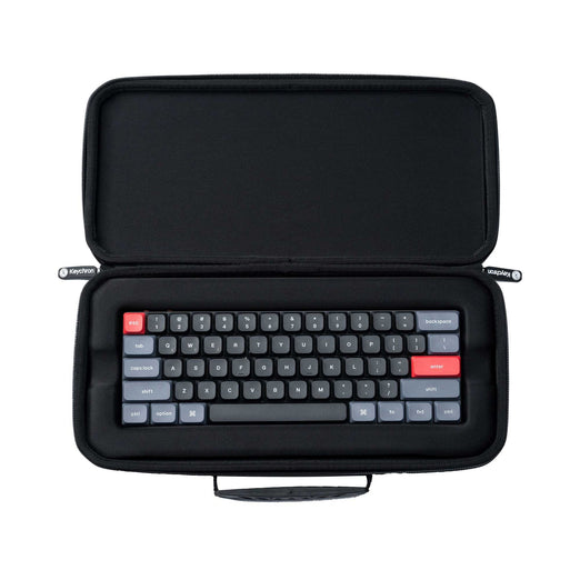 Keychron Tastatur-Tragetasche