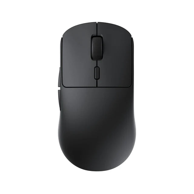 Lemokey G2 Kabellose Maus