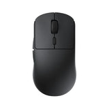 Lemokey G2 Wireless Mouse