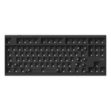 Lemokey L4 QMK Wireless Custom Gaming Keyboard (US ANSI Layout)