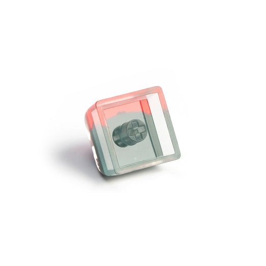 Christmas Resin Artisan Keycap