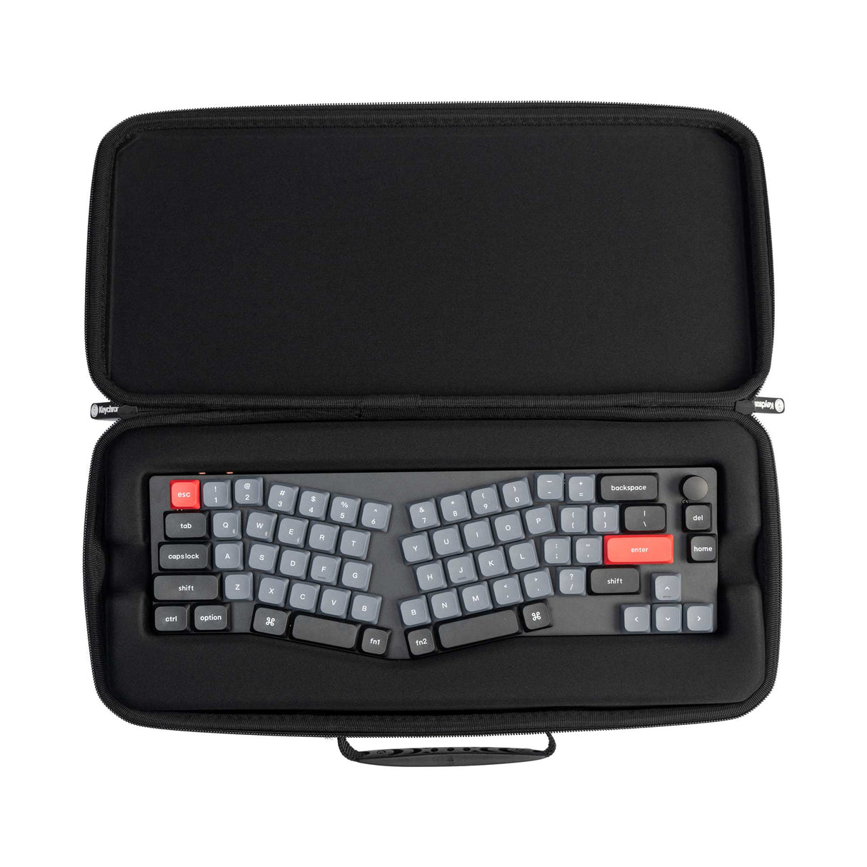 Keychron Keyboard Carrying Case