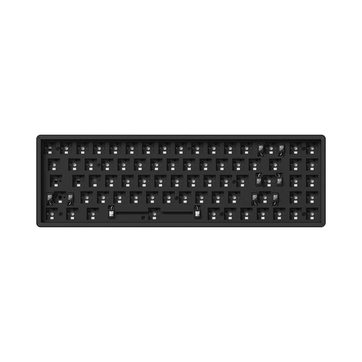 Keychron K14 Pro QMK/VIA Wireless Mechanical Keyboard (US Layout)