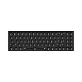 Keychron K14 Pro QMK/VIA Drahtlose Mechanische Tastatur (US-Layout)