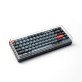 Keychron Tastatur-Staubschutz