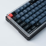 Keychron Tastatur-Staubschutz