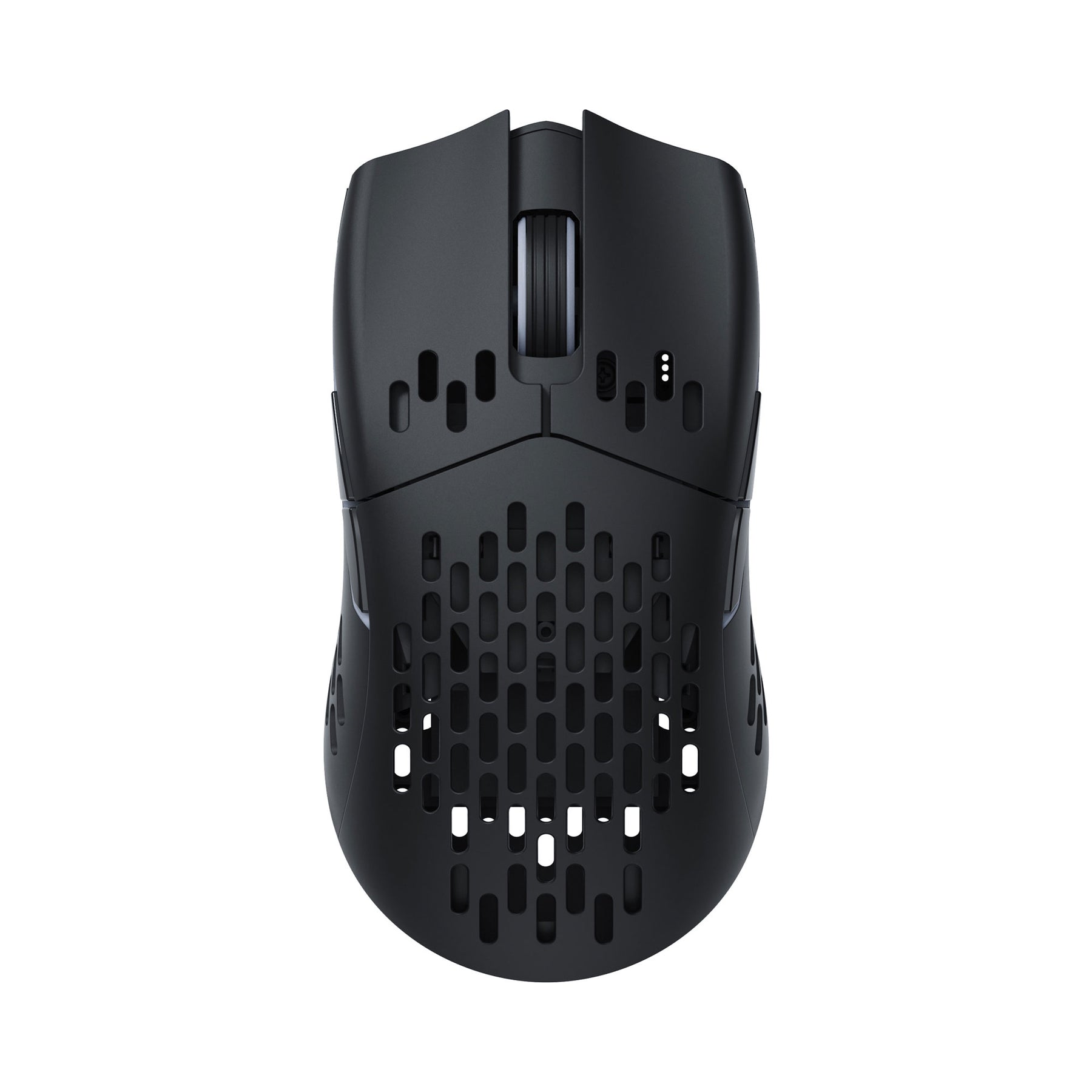 Keychron M1 Wireless Mouse