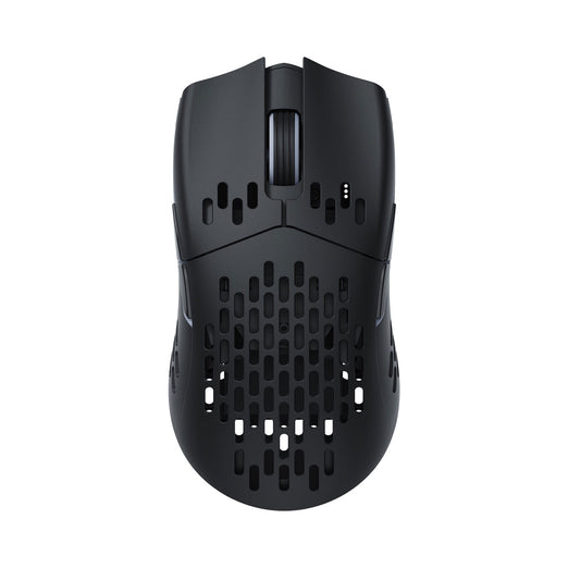 Keychron M1 Wireless Maus