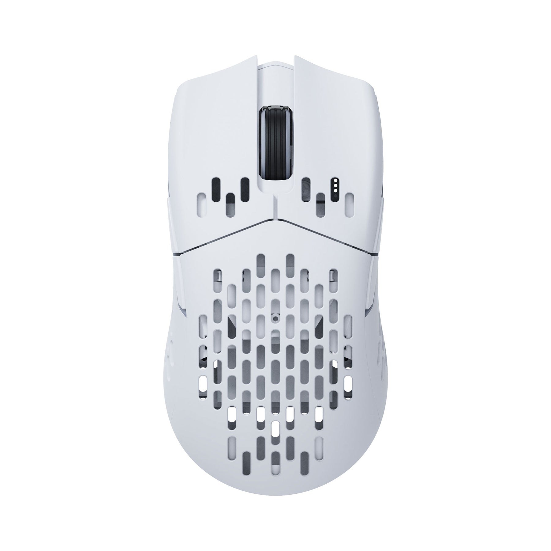 Keychron M1 Wireless Maus