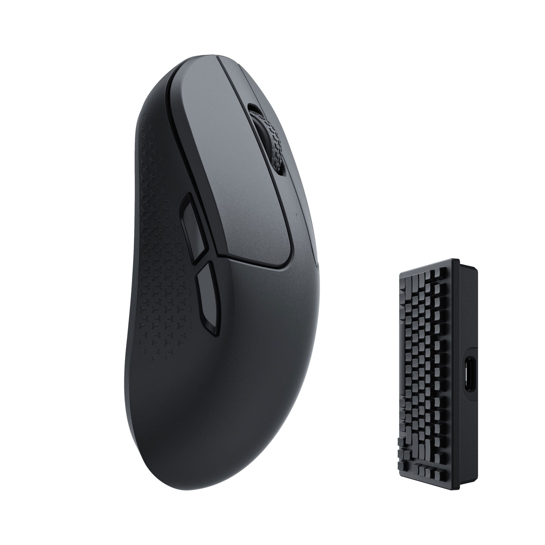 Keychron M3 Mini Wireless Mouse