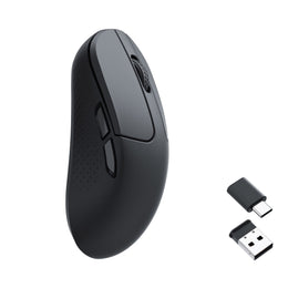 Keychron M3 Mini Wireless Mouse