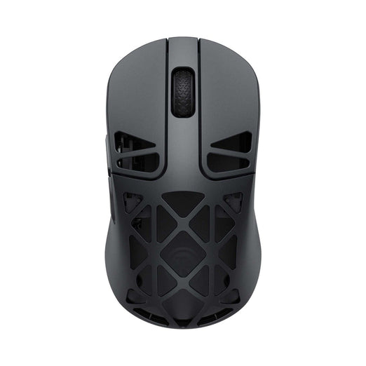 Keychron M3 Mini Wireless-Maus - Metal Edition