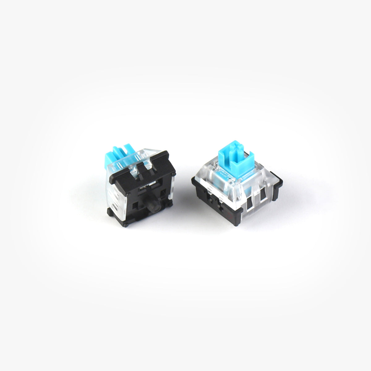 Keychron Optical Switch Blue