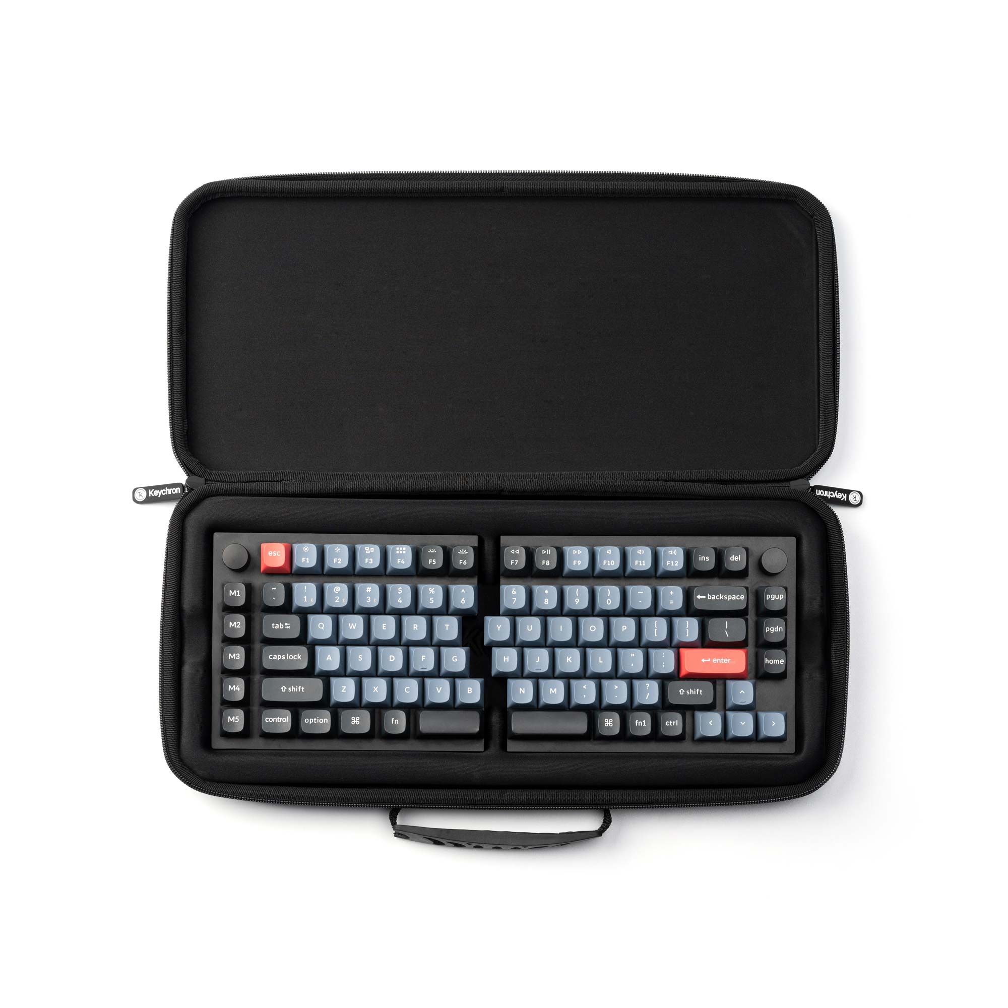 Keychron Keyboard Carrying Case