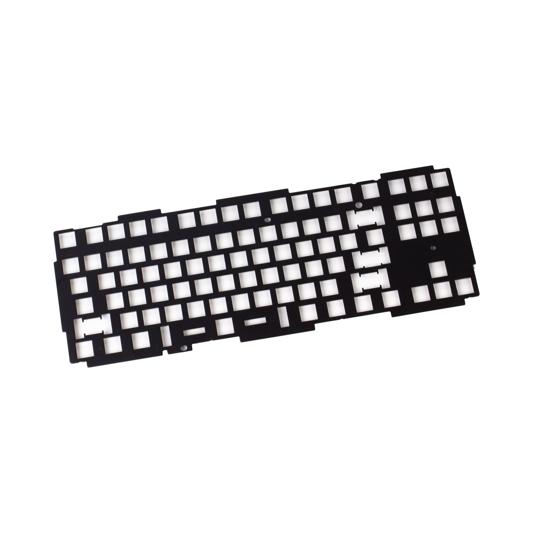 Keychron Q3 FR4 Plate