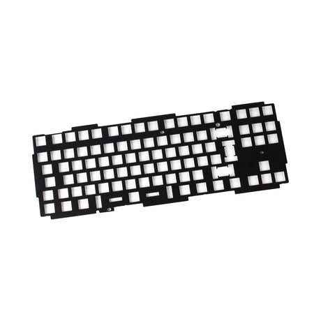 Keychron Q3 FR4 Plate