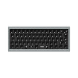 Keychron Q4 Pro QMK/VIA Kabellose, individuell anpassbare mechanische Tastatur - ANSI-Layout