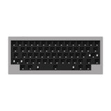 Keychron Q60 QMK Individuelle Mechanische Tastatur