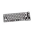 Keychron V2 Aluminum ANSI Layout Keyboard Plate