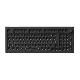 Keychron V5 Max QMK/VIA Wireless Custom Mechanische Tastatur (US-Layout)