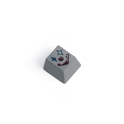 Keychron Metal Artisan Keycap